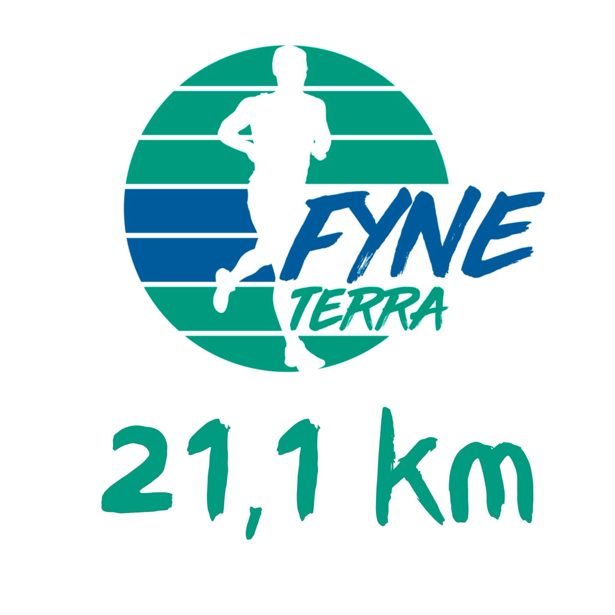 Semi-Marathon